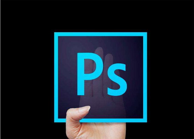 PhotoShop