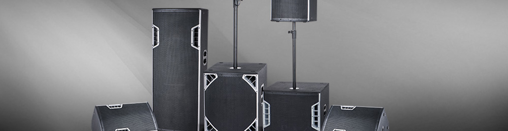 Ningbo Speakfriends Electronic Co.,Ltd